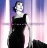 The Maria Callas Effect. (2 CD)